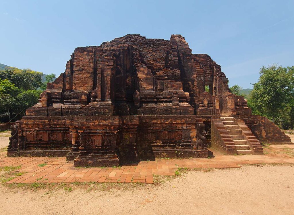 my-son-ruinerne-ruin-3