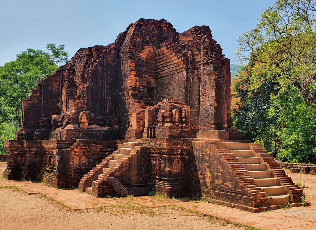 my-son-ruinerne-ruin-4-1