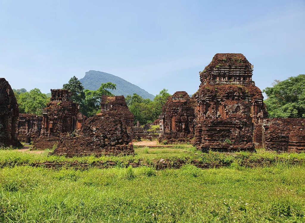 my-son-ruinerne-ruin-4