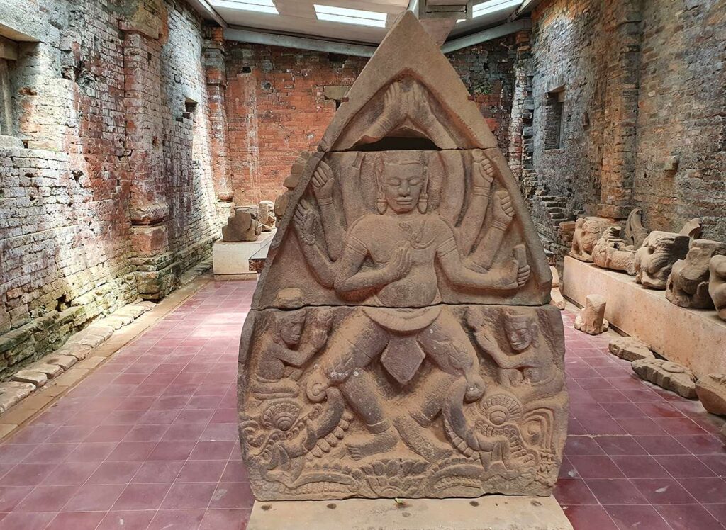 my-son-ruinerne-ruin-buddha-sten