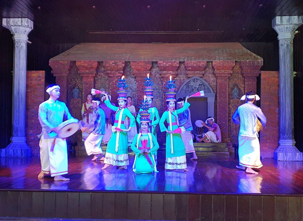 my-son-ruinerne-teater