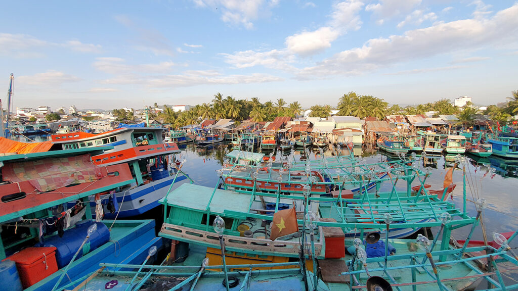 phu-quoc-fiskebaade