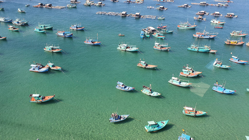 phu-quoc-mange-fiskebaade
