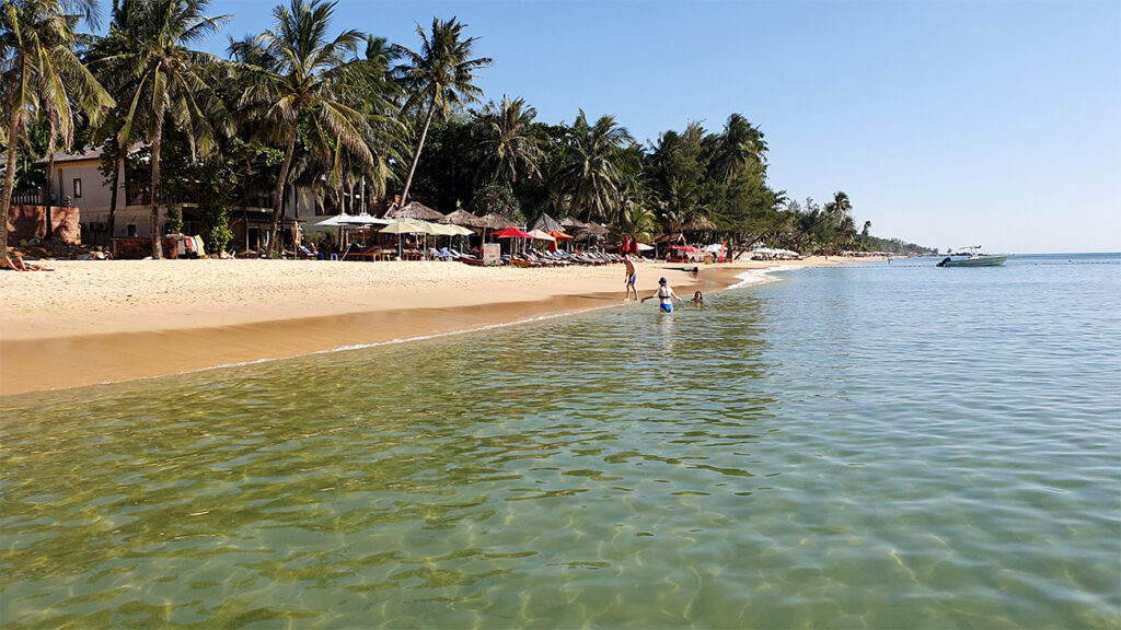 phu-quoc-stranden-havet