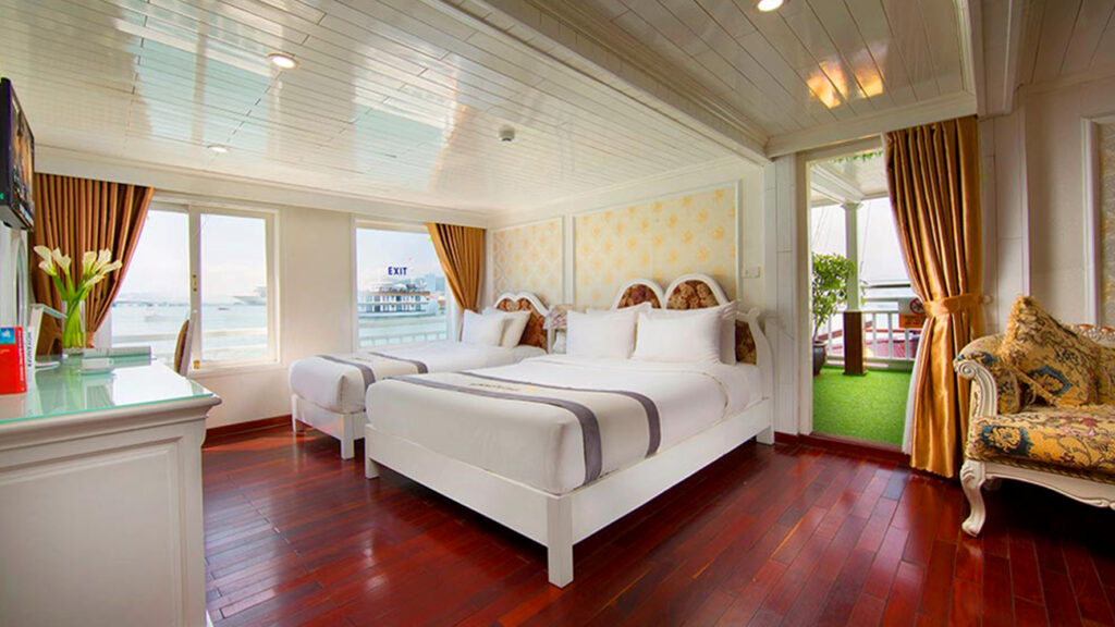 signature-cruise (1)