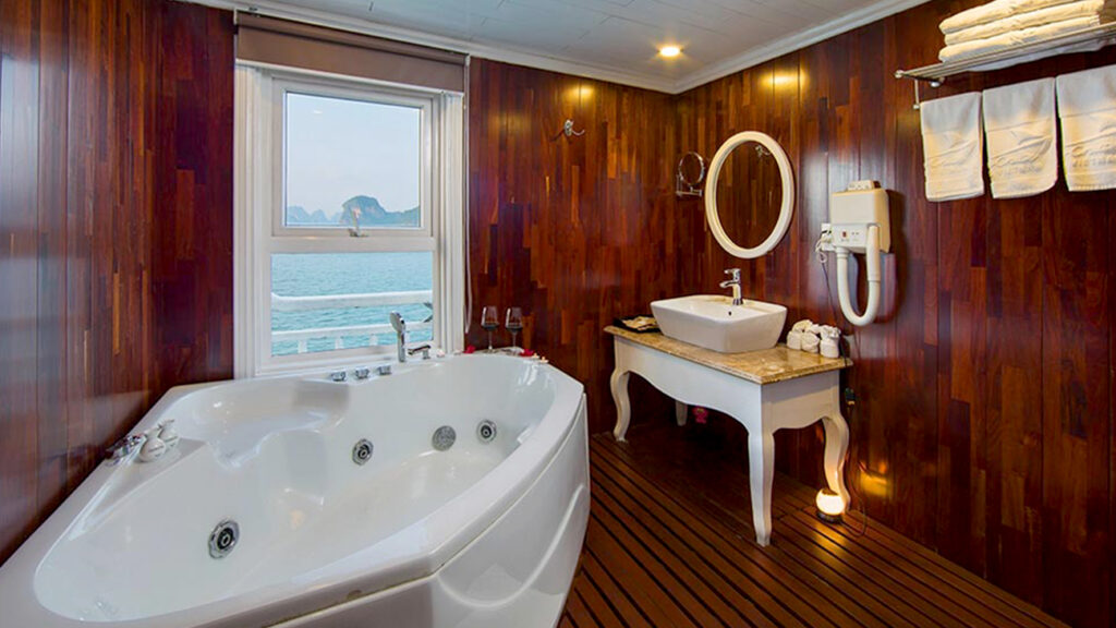 signature-cruise (2)