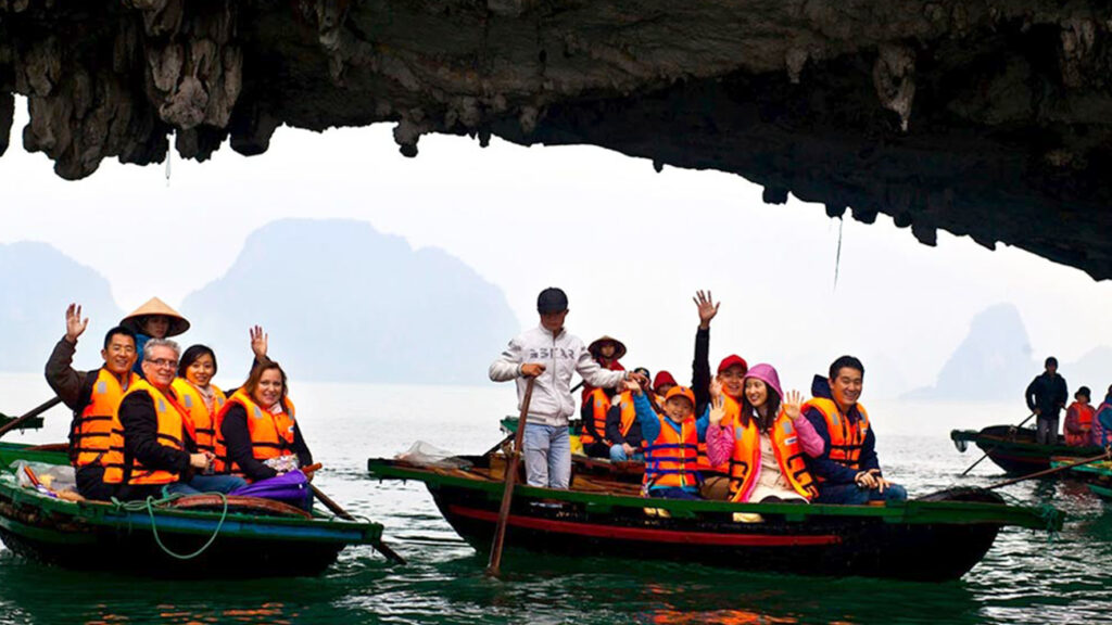 signature-cruise (5)