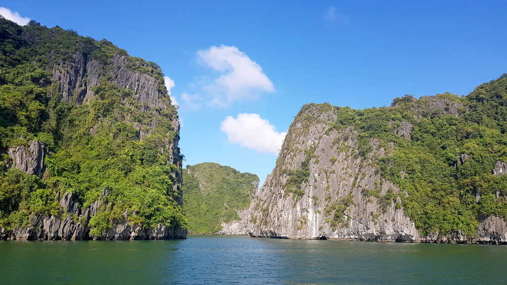 halong-bay-3