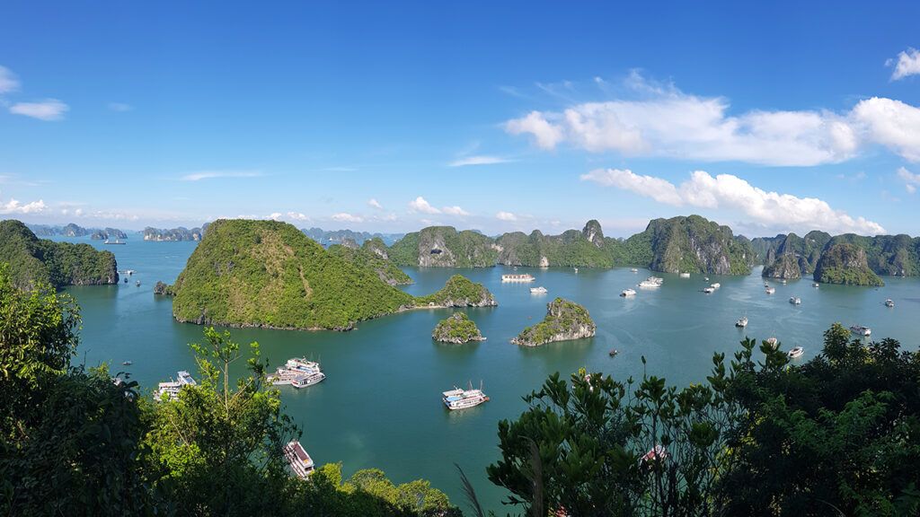 halong-bay-baade-2