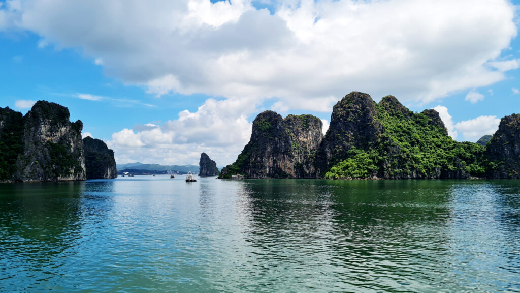 halong-bay-udsigt-klipper